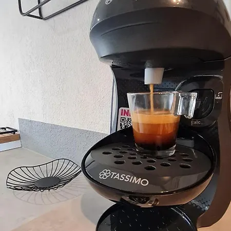 Pepite Au Calme, Vue Mer, Port, Piscine Apartment Agde