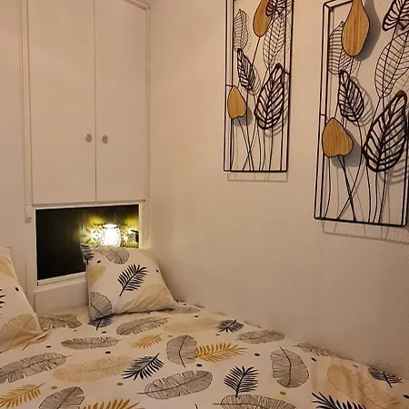 Pepite Au Calme, Vue Mer, Port, Piscine