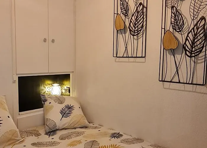 Pepite Au Calme, Vue Mer, Port, Piscine