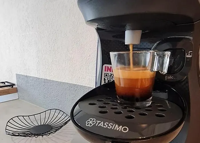 Pepite Au Calme, Vue Mer, Port, Piscine Apartmán Agde